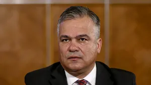 De la Muntele Athos la Guvern. Planul schimbat al lui Adrian Veștea