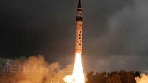 Un element de lansator rusesc de rachetă, confiscat într-un transport către Turcia