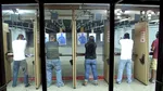Triplă crimă în Muntenegru. Un cetățean rus, căutat după atacul armat