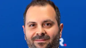 Cezar Drăgoescu (USR) cere șefei ANAF lămuriri despre măsurile de „pedepsire a cetățenilor de rând”