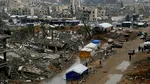Franța condamnă atacurile Israelului asupra Fâșiei Gaza și cere încetarea violenței