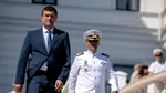 Radu Miruță, despre absența lui Nicușor Dan de la Ziua Marinei: Președintele este în permanență conectat
