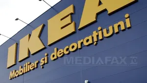 Războiul cataloagelor: IKEA şi kika au pornit ofensiva în promovare pentru revitalizarea vânzărilor