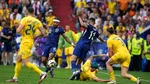 România primește peste 12 milioane de euro de la UEFA. Naționala României, la egalitate cu alte șase țări privind banii primiți