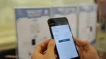Cărțile de identitate digitale ar putea ajuta la combaterea imigrației ilegale și a fraudei
