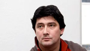 PCM Covasna: Ţinutul Secuiesc a fost, este şi va rămâne