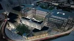 China amenință Londra cu „consecințe”, după ce guvernul Starmer a amânat decizia de construcție a „super-ambasadei” sale