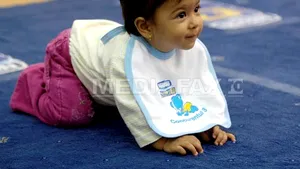 Populaţia va continua să scadă până în 2015. Criza şi tăierea indemnizaţiei pentru copii afectează naşterile