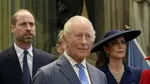 Regele Charles și Prințul William vor fi nevoiți să investească 10 milioane de lire în energie