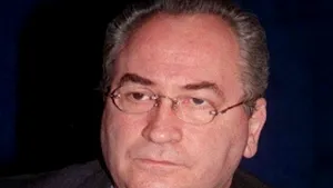 Haşotti ameninţă PLD-ul cu dezvăluiri importante