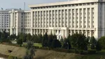 Tulcea: Un proiectil neexplodat a fost descoperit într-o curte. Autoritățile au securizat zona