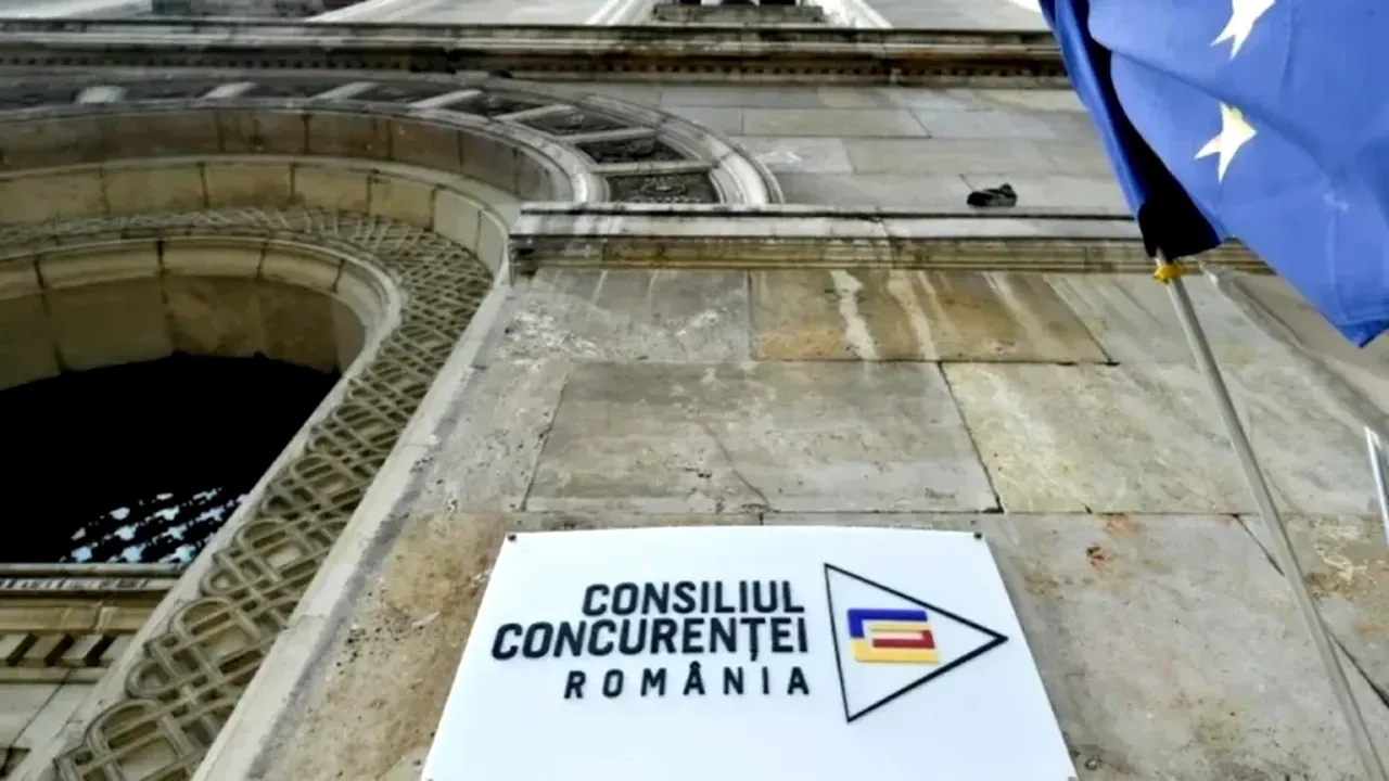 Producător de aeronave din România vrea să preia mai multe companii din Spania. Tranzacția, analizată de Consiliul Concurenței
