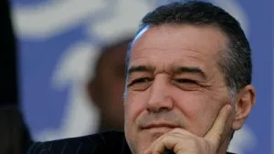 “Capital” Magazine Launches Top Of The Richest 300 Romanians