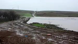 Guvernul permite angajări la ANIF, motivând că disponibilizarea din 2011 a afectat instituţia