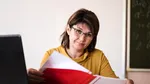 Meserie prost plătită în Italia. Profesorii câștigă cu o treime mai puțin decât alți absolvenți de facultate