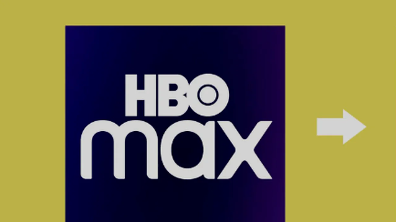 Adio HBO! După ani, serviciul de streaming renunţă la denumirea ce l-a consacrat. Iată cum se va numi din 23 mai