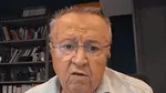 Ion Cristoiu: Pentru că l-a votat pe Călin Georgescu, Diaspora e pedepsită de regimul Nicușor Dan