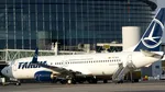 Acces automatizat și parcare gratuită pentru persoanele cu mobilitate redusă la aeroporturile Henri Coandă și Băneasa