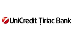 UniCredit Tiriac Bk Treasury Head May Resign – Sources