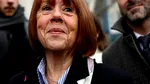 Gisèle Pelicot, „eroina” celui mai șocant caz de viol din Franța, a găsit din nou fericirea