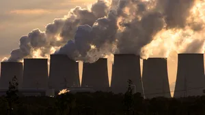 Nivelul de radiaţii a crescut în nordul Europei după o presupusă defecţiune a unei centrale ruseşti