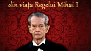 O carte pe zi: 