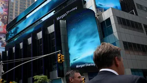 Motivul pentru care investitorii americani de retail şi-au pierdut banii câştigaţi în pandemie. Morgan Stanley face precizări