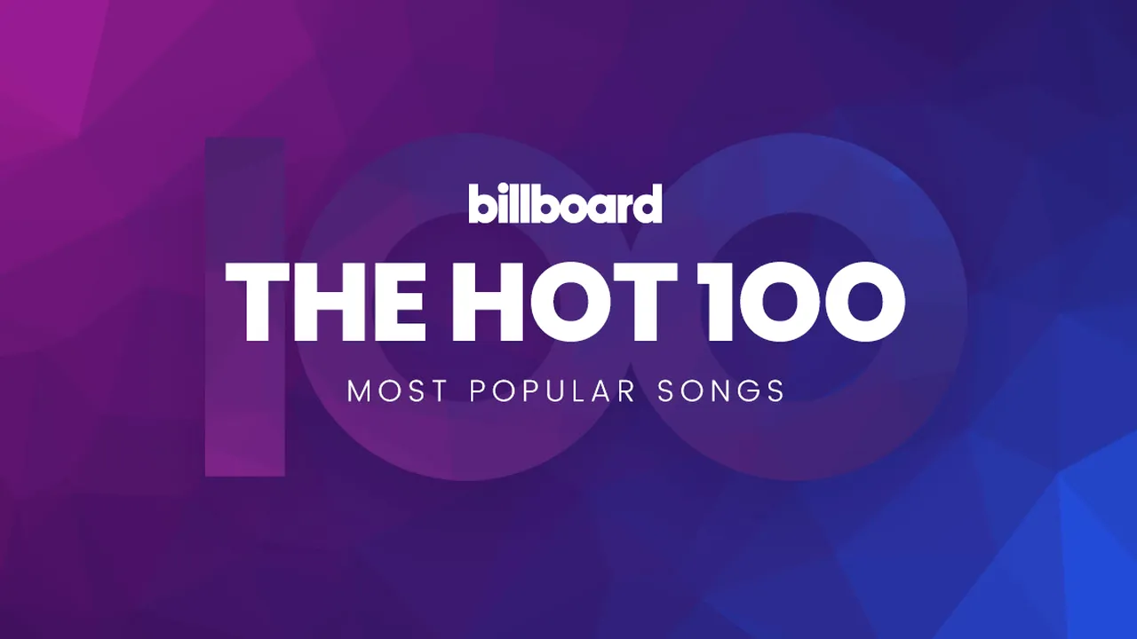 Billboard a publicat topurile muzicii în 2018. Drake a depăşit toate aşteptările specialiştilor