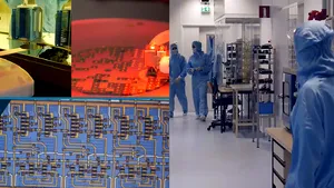 Producători de cipuri din Paris au fost arestaţi pentru că au furnizat tehnologii secrete Rusiei. China este acuzată de SUA că furnizează armament letal Rusiei 