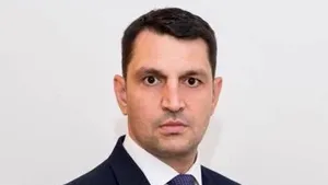 De ce „fugem” de Congres, domnule Veștea? Mesaj tranșant înainte de Congresul PNL