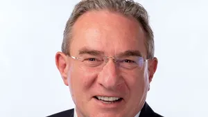 Iuliu Winkler, liderul UDMR Hunedoara: România are potenţial pentru a-şi dobândi independenţa energetică