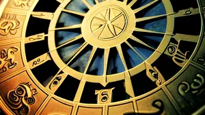 HOROSCOP 18 SEPTEMBRIE 2023. Săptămâna debutează cu surprize pentru zodii