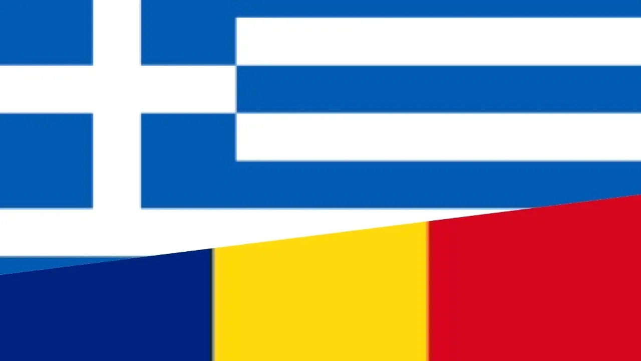 COMENTARIU Marius Oprea / Ziua în care românii vor spune ”Nu!”