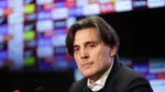 Turcia a rămas fără selecționer. Vincenzo Montella, demis după rezultatele slabe din ultimele luni