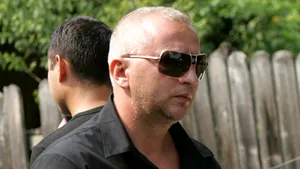 Cap al lumii interlope, căutat de poliţişti în cazul unui scandal la Spitalul Judeţean Craiova