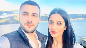 Un bărbat şi-a strangulat iubita, care lucra ca medic, pentru că a crezut că aceasta l-a infectat cu coronavirus. Niciunul nu avea de fapt virusul