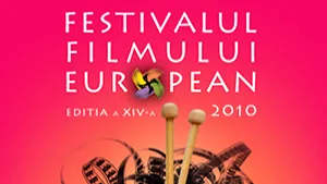 O selecţie a celor mai apreciate filme din ediţiile anterioare, la Festivalul Filmului European 2010