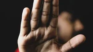 Norvegia interzice relațiile sexuale neconsimțite, când Europa înăsprește legislația privind violul