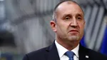 Președintele Bulgariei va depune o cerere către parlament pentru organizarea unui referendum în zona euro