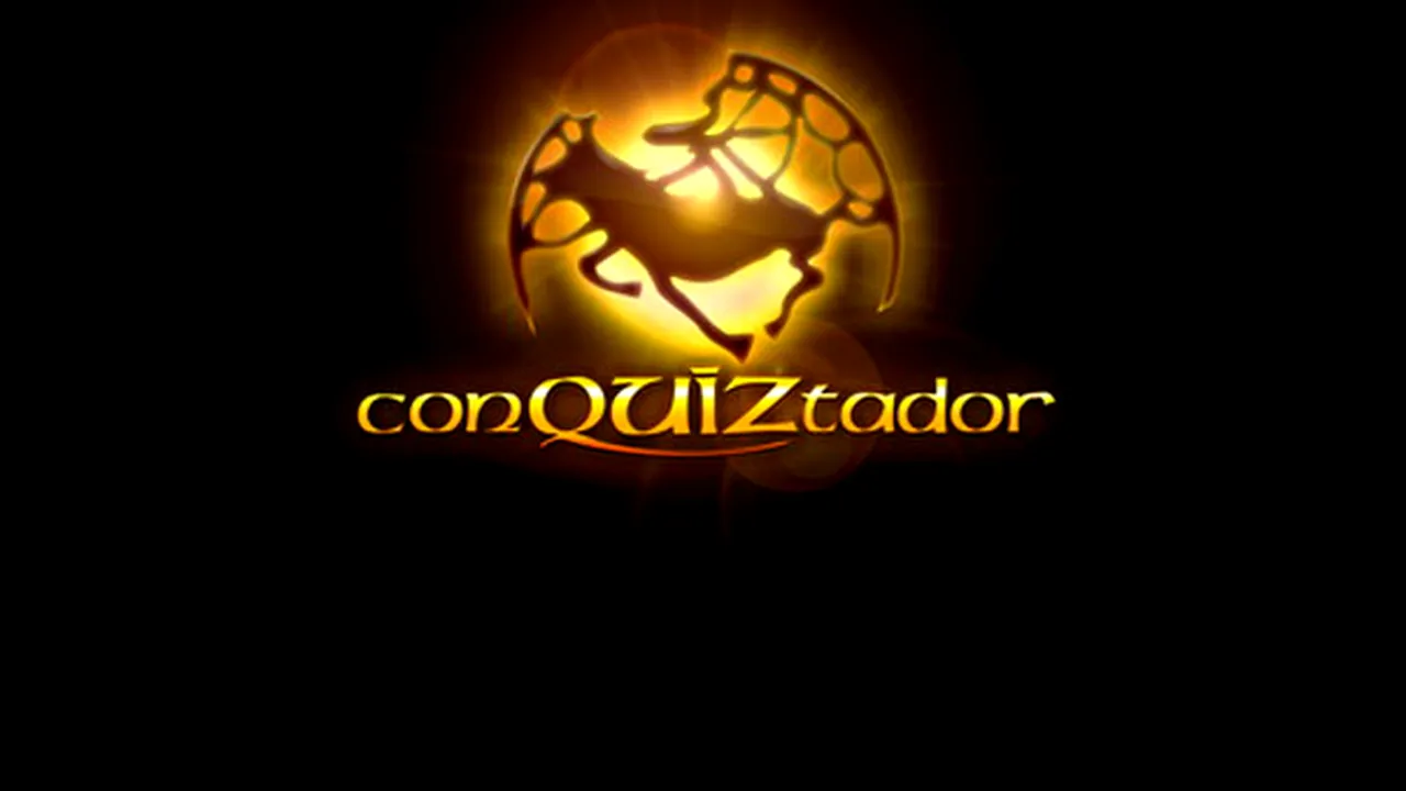 Conquiztador.ro are trei noi opţiuni tactice