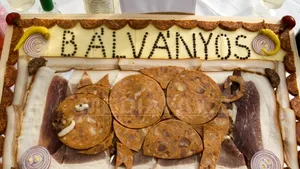 Festival Internaţional de Pomana Porcului, în Covasna