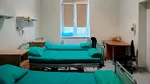 Centrul de Fertilizare in Vitro din Cluj, modernizat cu 810.700 de lei. Peste 4.000 de proceduri au fost realizate în 25 de ani