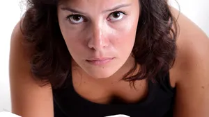 Care sunt cele mai toxice alimente din farfurie?