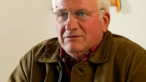 Deputatul Victor Surdu, internat la Spitalul Sfântul Pantelimon din Capitală