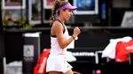 Roland Garros: Țig, Bulgaru și Buzărnescu debutează în primul tur al calificărilor