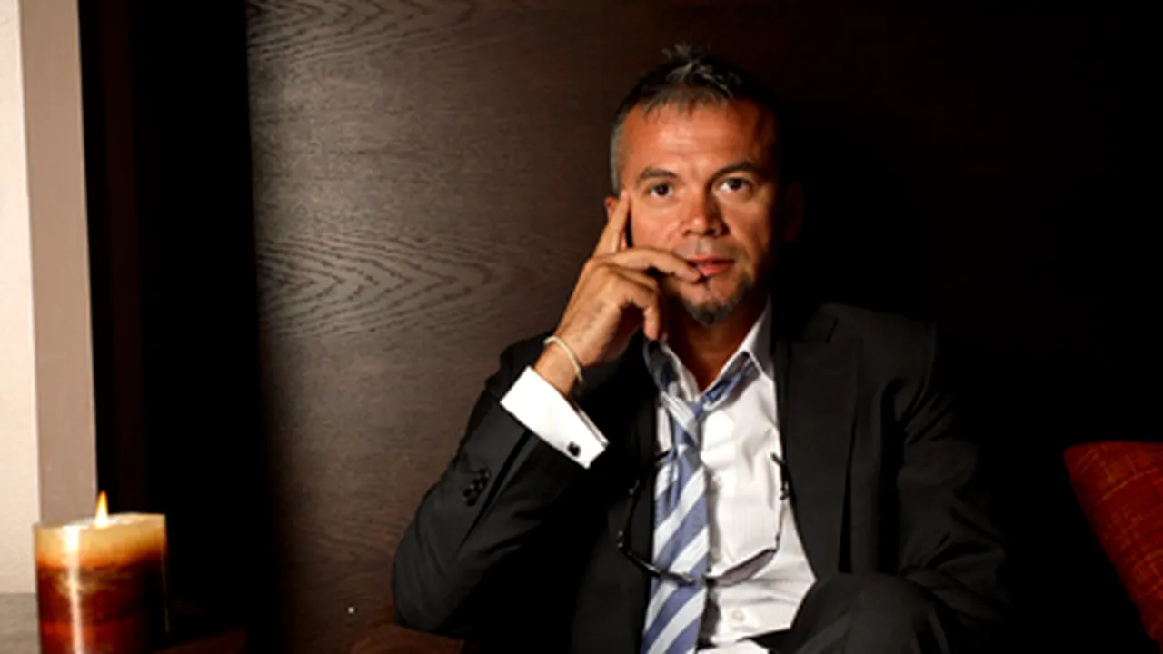 Snack Attack se luptă să iasă din insolvenţă