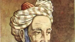 Semnificaţii istorice pentru 18 mai