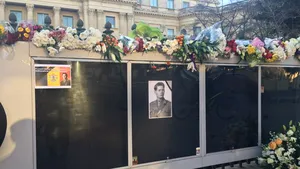 De ce va fi înmormântat Regele Mihai pe întuneric. Explicaţiile date de Patriarhie/ Programul complet al funeraliilor