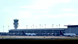 Atenționare MAE pentru Belgia: grevă generală și proteste ale fermierilor