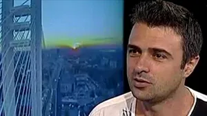 Ce promit Ei şi ce vrem Noi. Cornel Ilie: „M-aş alege pe mine pentru motivaţie